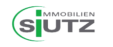 siutz Immobilien Logo