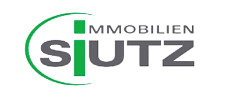 siutz Immobilien Logo